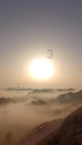 什么是真正的有机山茶油？用了三年润心有机山茶油说说感受！