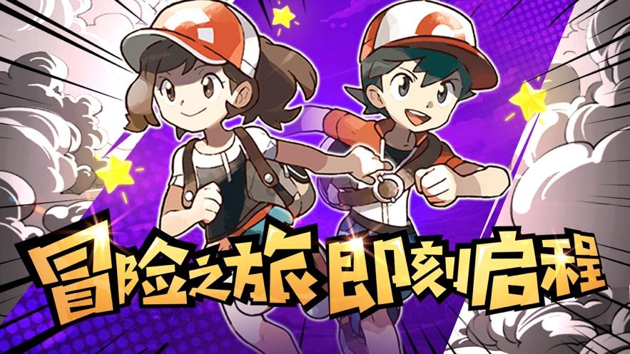涉嫌重大造假的*ST左江，中信证券“闭眼保荐”，还有券商“踊跃推票”