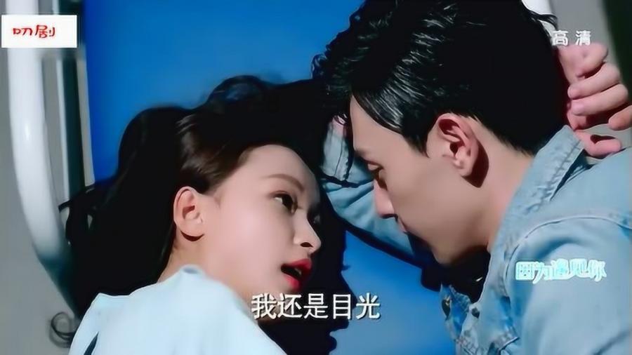 赵明剑:朱挺直播退役那么多人看 已经很NB了,孙叔范叔李明值得办仪式