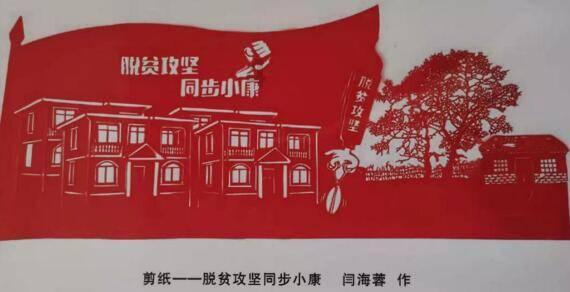 刘欢被病痛折磨13年,妻子不离不弃,女儿婚事成心病,如今过得如何?