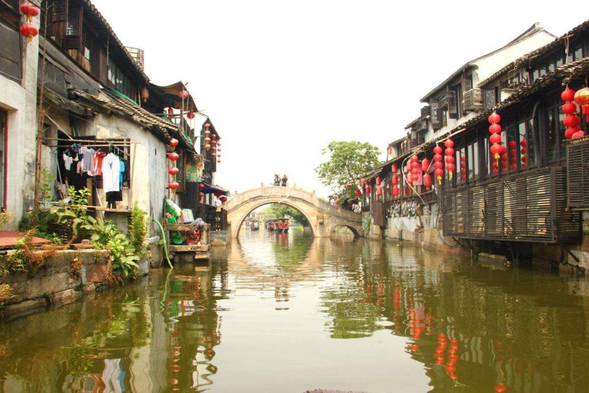 以高质量协商议政助推现代化新青海建设